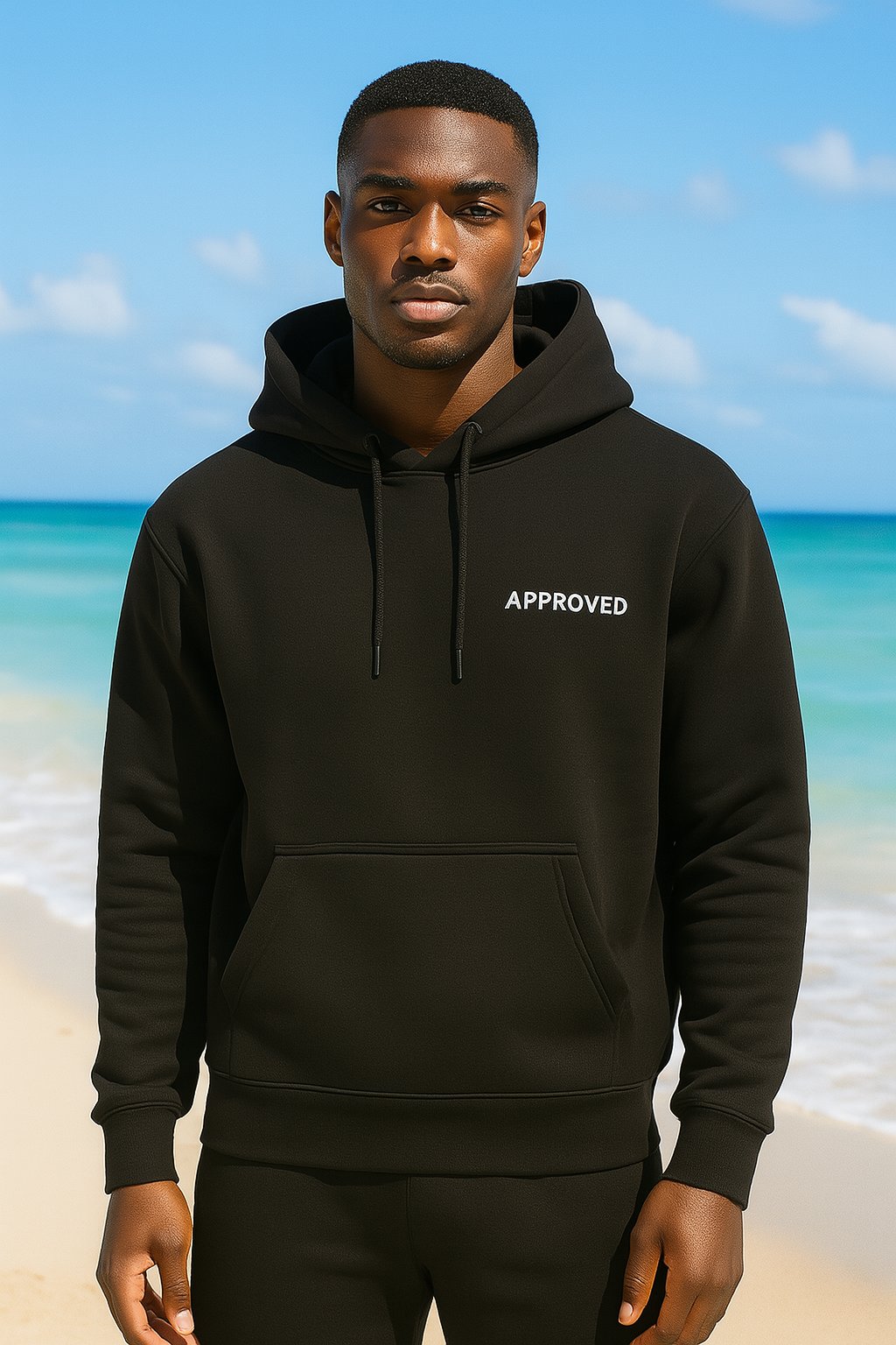 Men's Collections