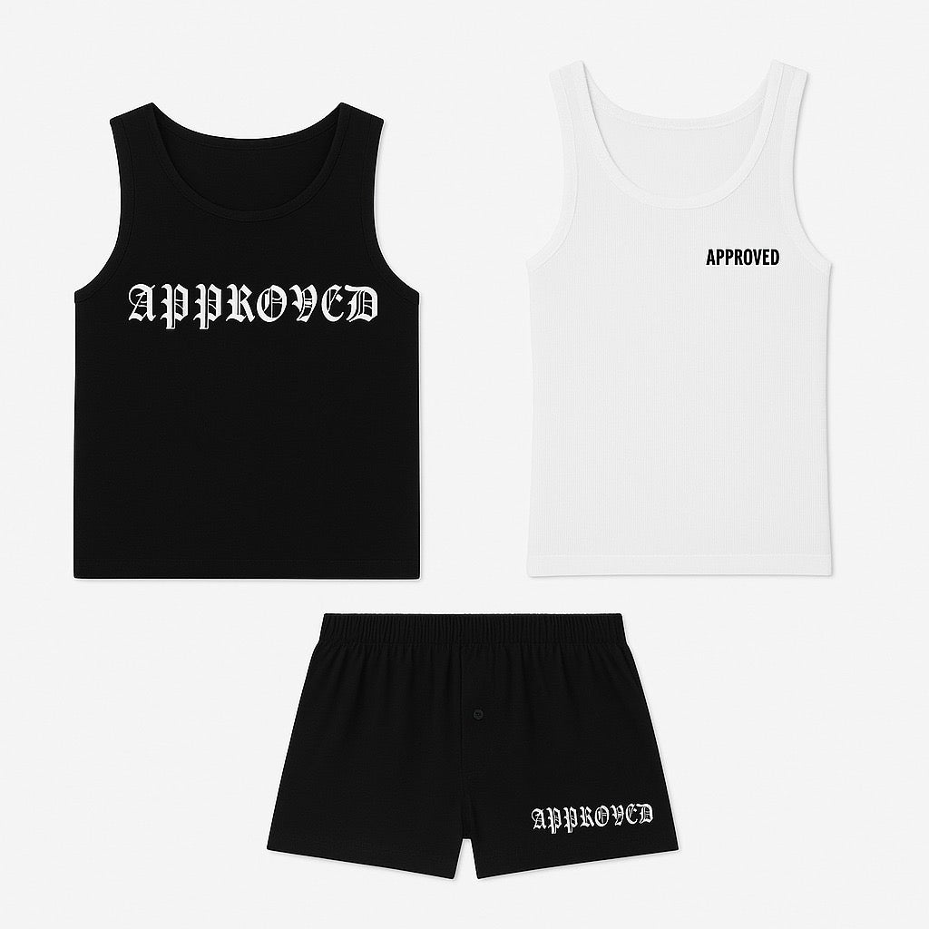 Summer Collections