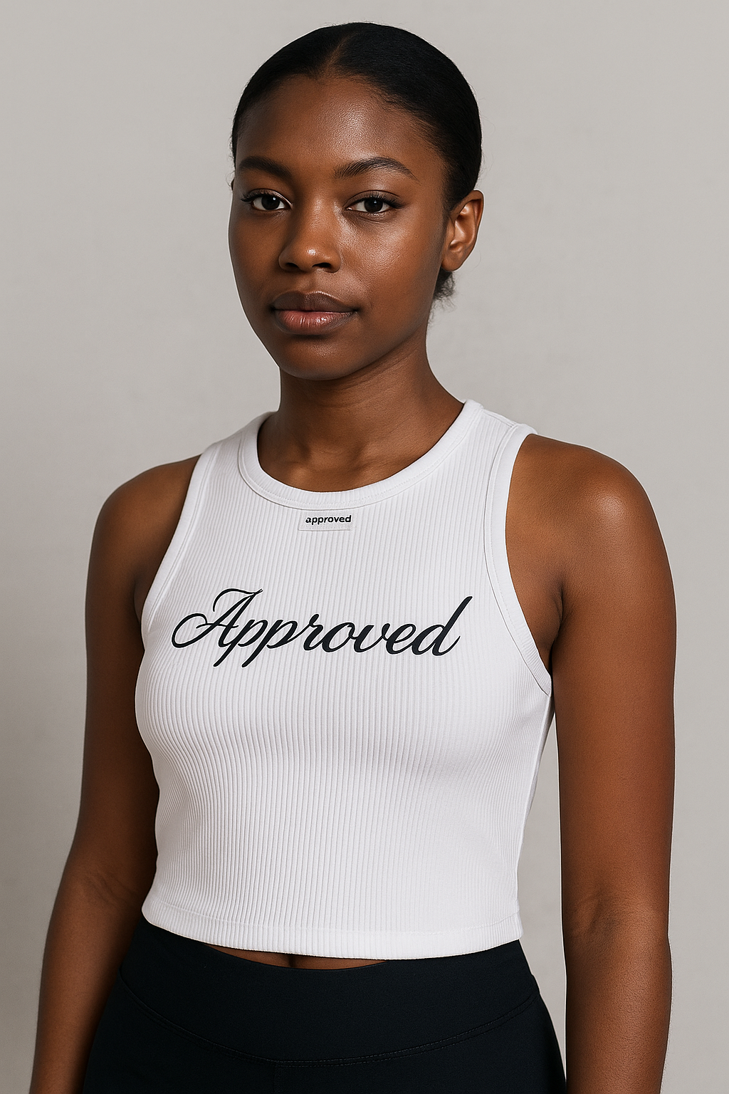 Women's Collections