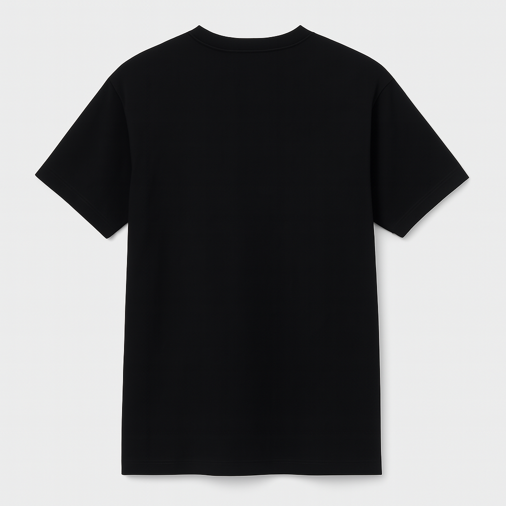 Approved Astronaut on the Moon Tee