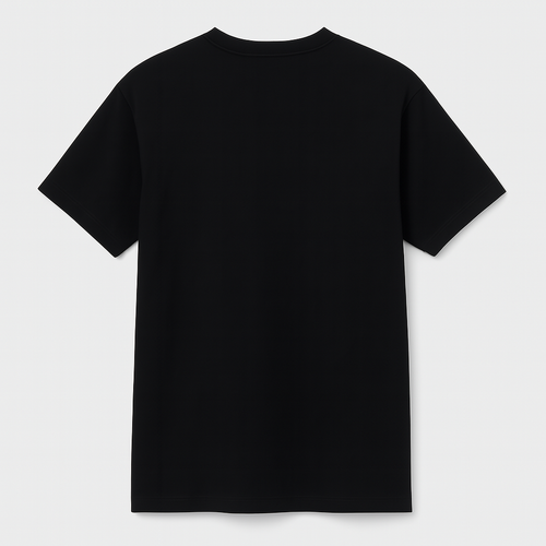 Approved Astronaut on the Moon Tee