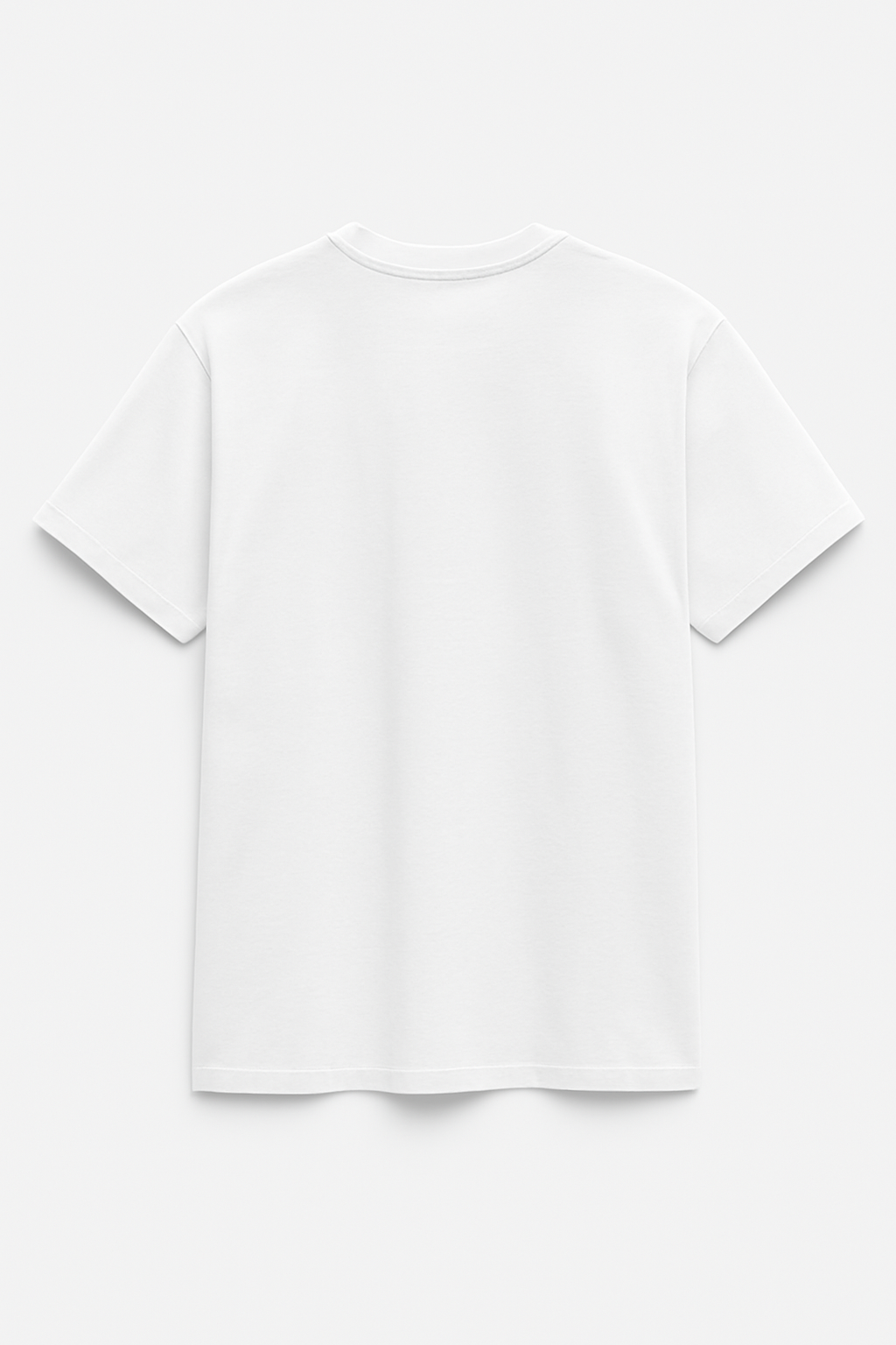 APPROVED” Floral – Minimalist Typeface Edition